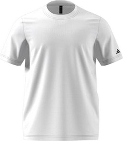 adidas TShirt