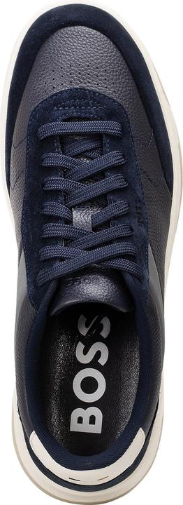 Image du produit BOSS Baltimore Tenn sdltb (44)
