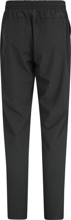 Produktbild Mountain Warehouse Agile UVSchutzHose (44 D)