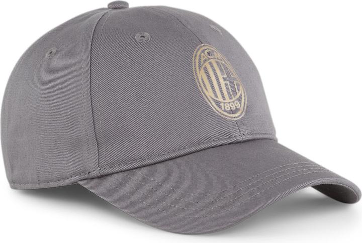 Puma ACM Team Cap (One Size)