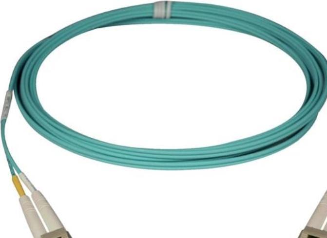 Produktbild Telegärtner Telegartner (UTP, CAT6, 2 m)
