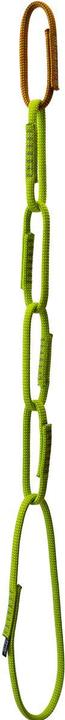 Produktbild Metolius Dynamic PAS Anchor System (0.97 m)