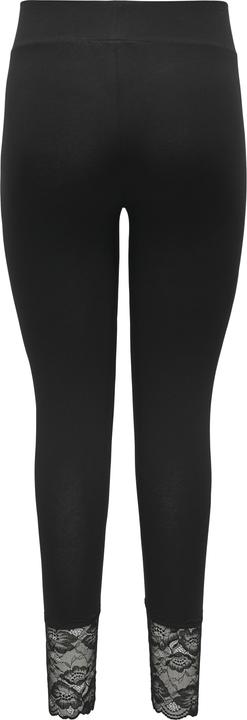 Actual product image Only CARTIMI Regular fit leggings Leggings (L)