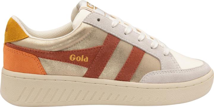 Image du produit Gola Superslam Blaze (41)