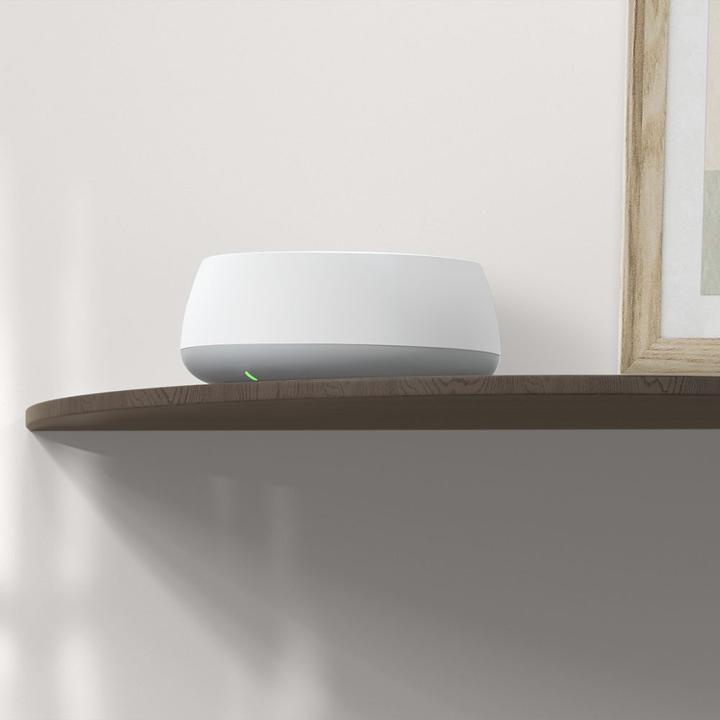 Produktbild TP-Link DECO BE25(3-PACK)