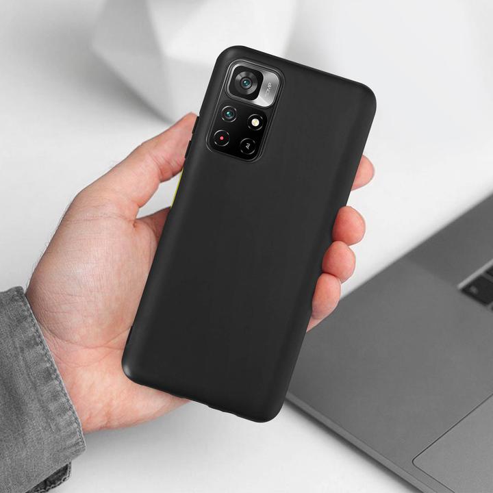 Produktbild Avizar Francis Series (Xiaomi Redmi Note 11S 5G)