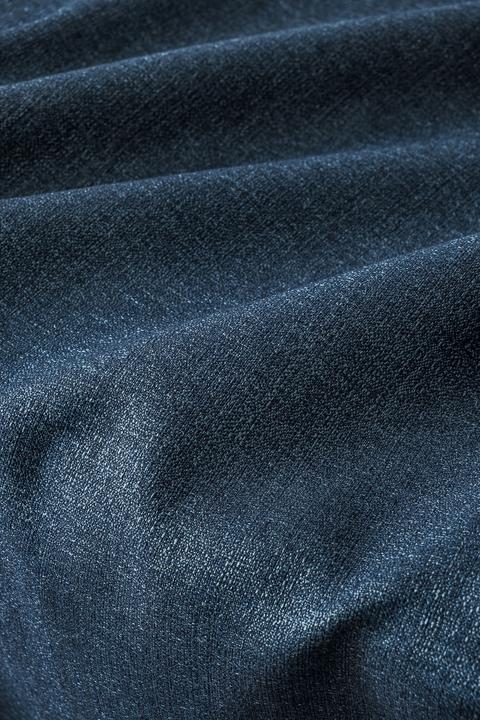 Actual product image Hermia Dominic (150 x 250 cm)