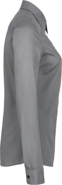 Produktbild Hakro Bluse MIKRALINAR® (XS)