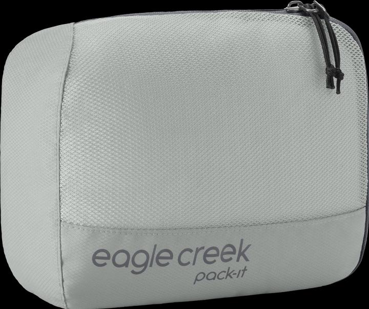 Produktbild Eagle Creek Pack-It Reveal Cube