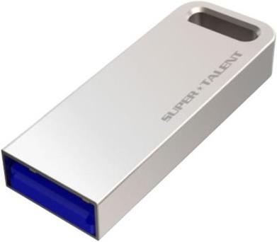 Produktbild Super Talent Pico (16 GB, USB-A, USB 3.0)