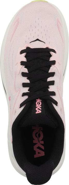 Image du produit Hoka Clifton 10 - 67051 (38)