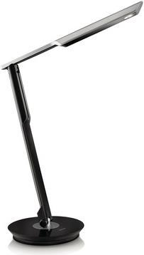 Produktbild Philips EyeCare Mallet (300 lm)