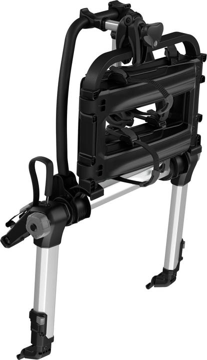 Produktbild Thule OutWay Platform 2