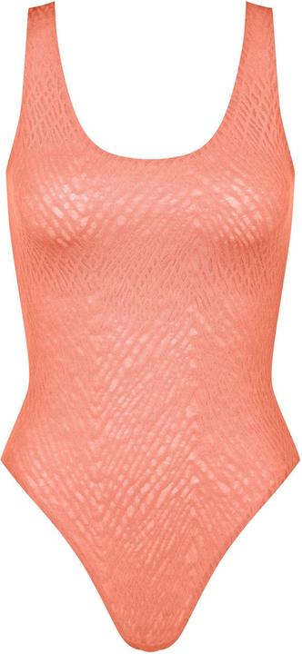 Image du produit Sloggi Body ZERO Feel Bliss Body (S)