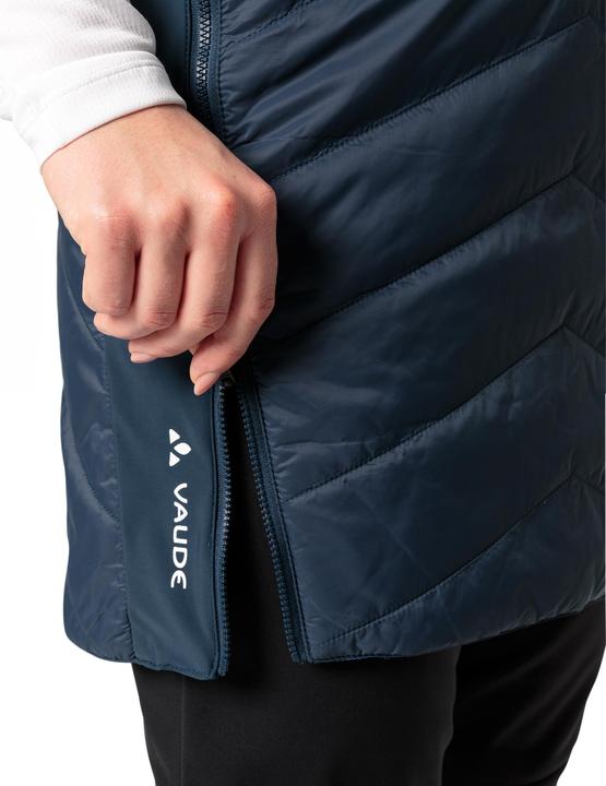 Image du produit Vaude Sesvenna II (XXS)
