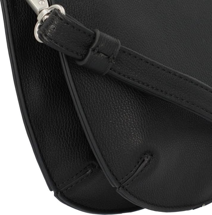 Produktbild Gabor Kimberly Umhängetasche 23 cm
