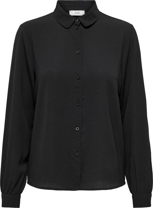 Image du produit JdY Chemise classique à manches longues (38)