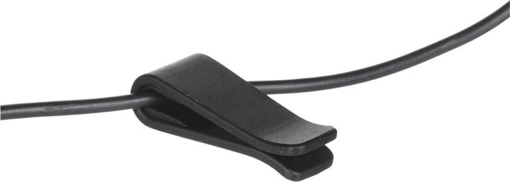 Actual product image Yealink YHS34 Dual Headset (Cable)