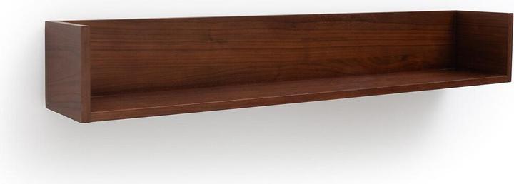Actual product image La Redoute Interieurs Watford (120 x 20 cm)