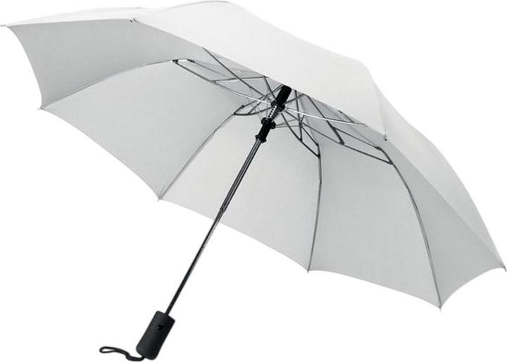 Immagine prodotto MidOcean Haarlem Faltbarer Regenschirm