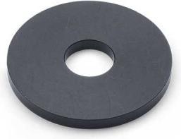 Fox Spacer: DHX2, Travel, 9mm Shaft, 2.5mm TLG SH