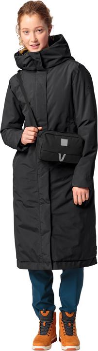 Immagine prodotto Vaude Coreway (42)