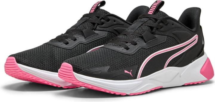 Puma Disperse XT 4