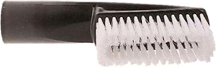 Produktbild Makita Bürstendüse