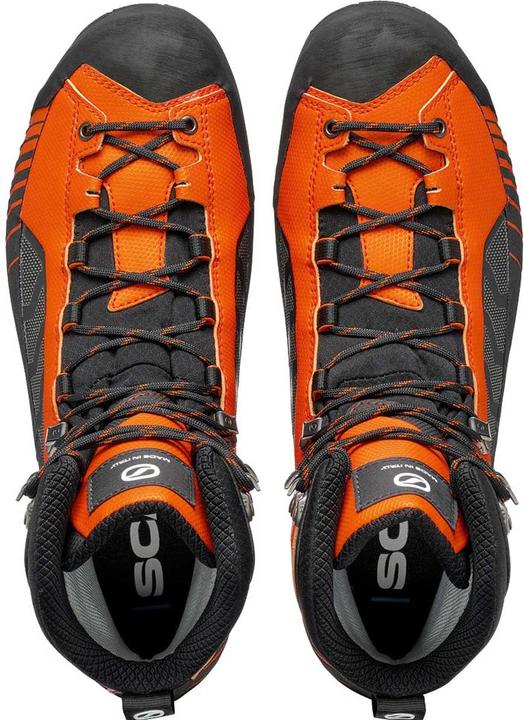 Image du produit Scarpa Ribelle Lite HD Schuhe (44)