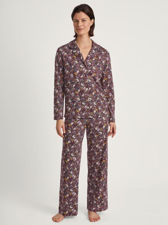 Produktbild Calida Spring Flower Dreams (XS)