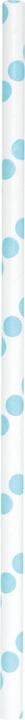 Immagine prodotto Folia Cannucce (25 x)