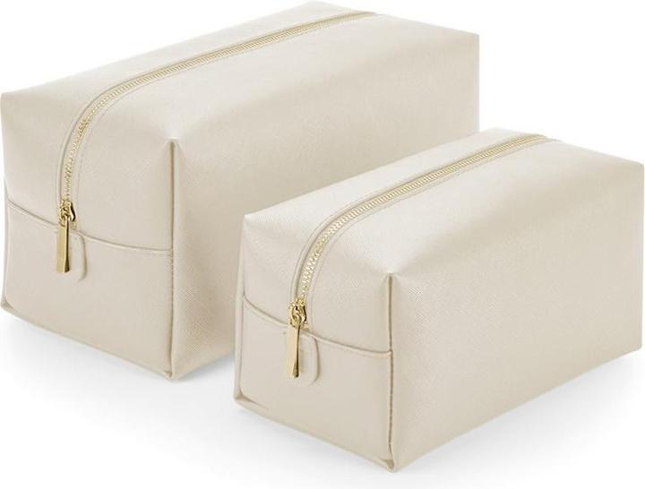 Produktbild Bagbase Kosmetikbeutel