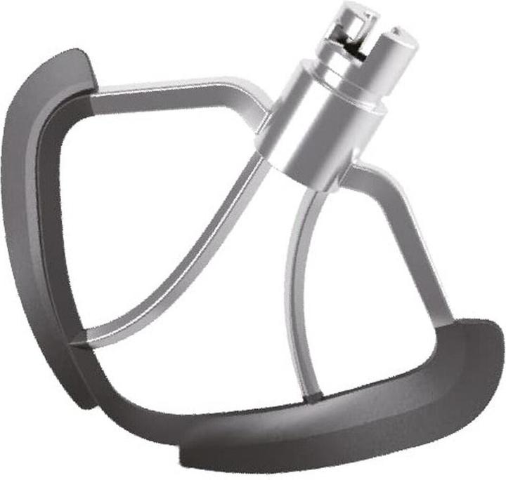 Image du produit Heinrich's HKM 6278 (1300 W)