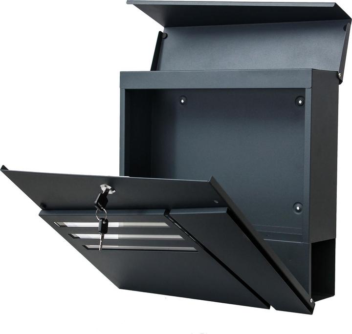 Actual product image MCW B28