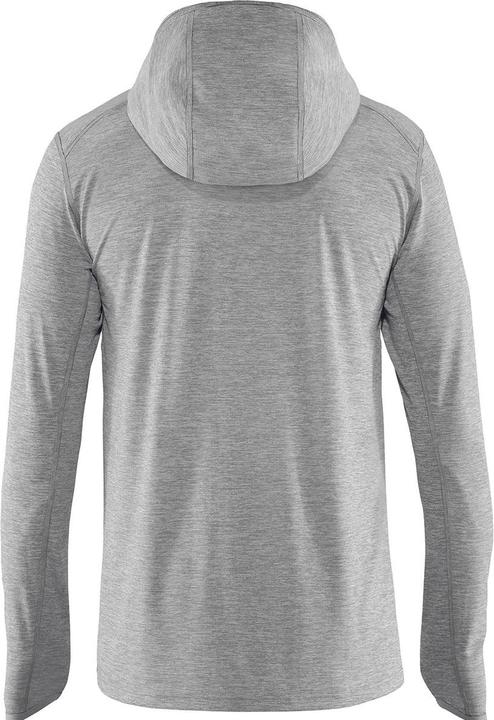 Actual product image Fjällräven Abisko Sun Hoodie (XXL)