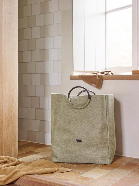 Image du produit Aquanova Jada (85 l)