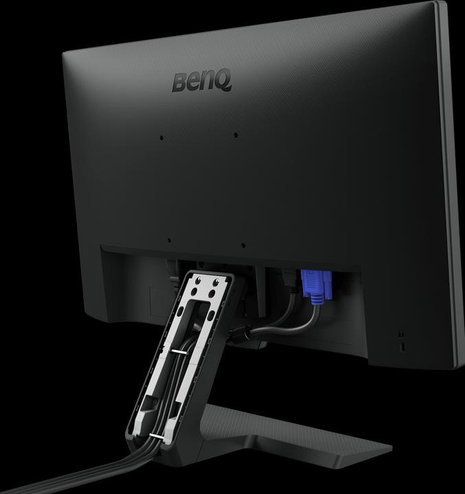 Productafbeelding BenQ GW2283 (1920 x 1080 Pixels, 22")