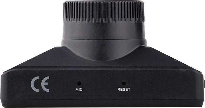 Image du produit AGFAPHOTO Realimove KM600 (Écran intégré, Batterie, HD)