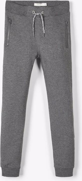 Actual product image Name it Einfarbige Sweathose (80)