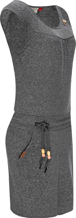 Immagine prodotto Ragwear Penelope (XL)