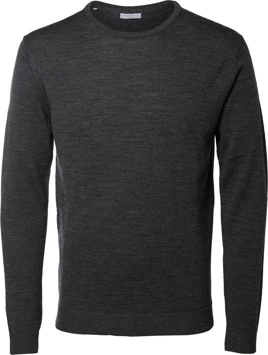 Produktbild Selected Homme Strickpullover (XXL)