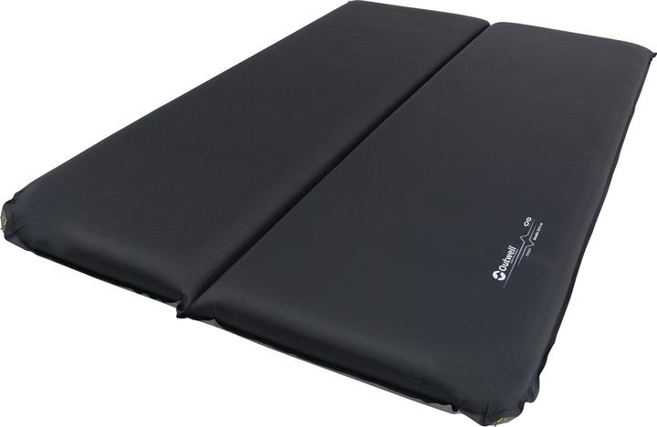 Image du produit Outwell Sleepin Double