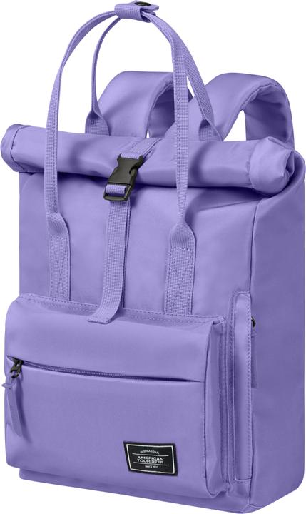 American Tourister Urban Groove City Backpack (17 l)