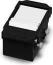 Image du produit Epson Unité d'arrachage série SC-R