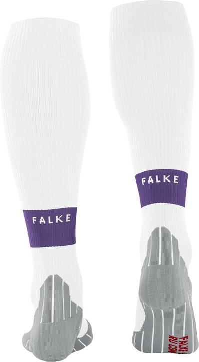 Produktbild Falke RU Compression Energy Damen Running (35 - 38)