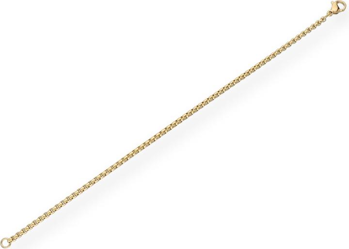 Immagine prodotto Carat Chic (18 cm, Acciaio inossidabile)