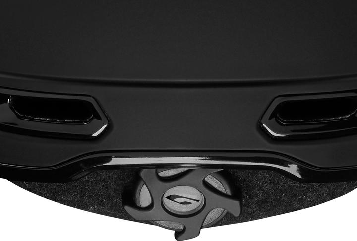 Image du produit Julbo Globe Evo Reactiv 1-3 (54 - 58 cm, M)