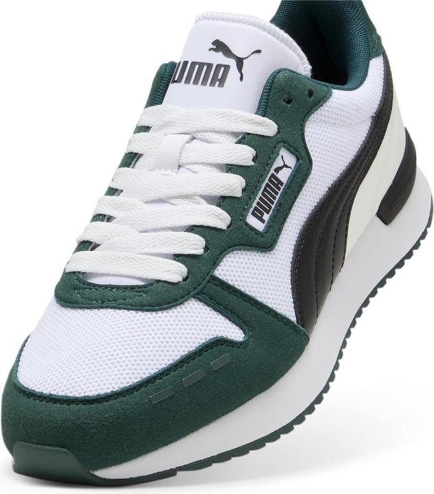 Produktbild Puma R78 (37)