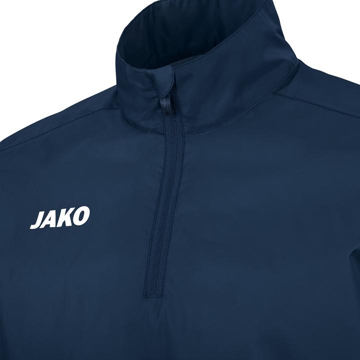 Actual product image JAKO Rainzip Team (116)