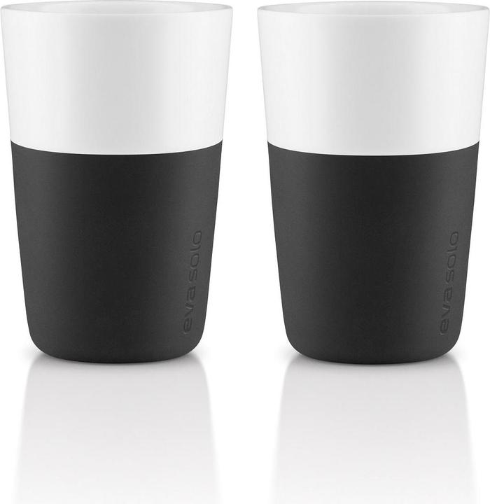 Actual product image Eva Solo Eva (360 ml, 2 x)